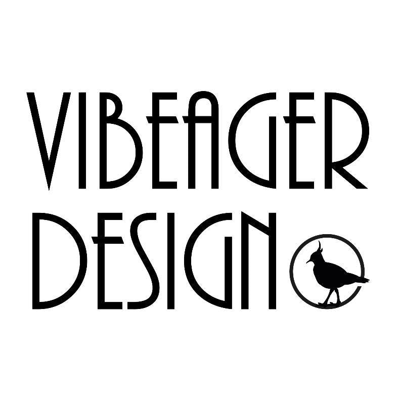 Vibeager Design
