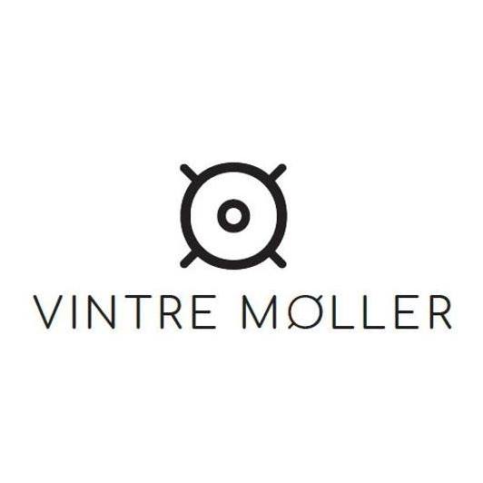 Vintre Møller Distillery
