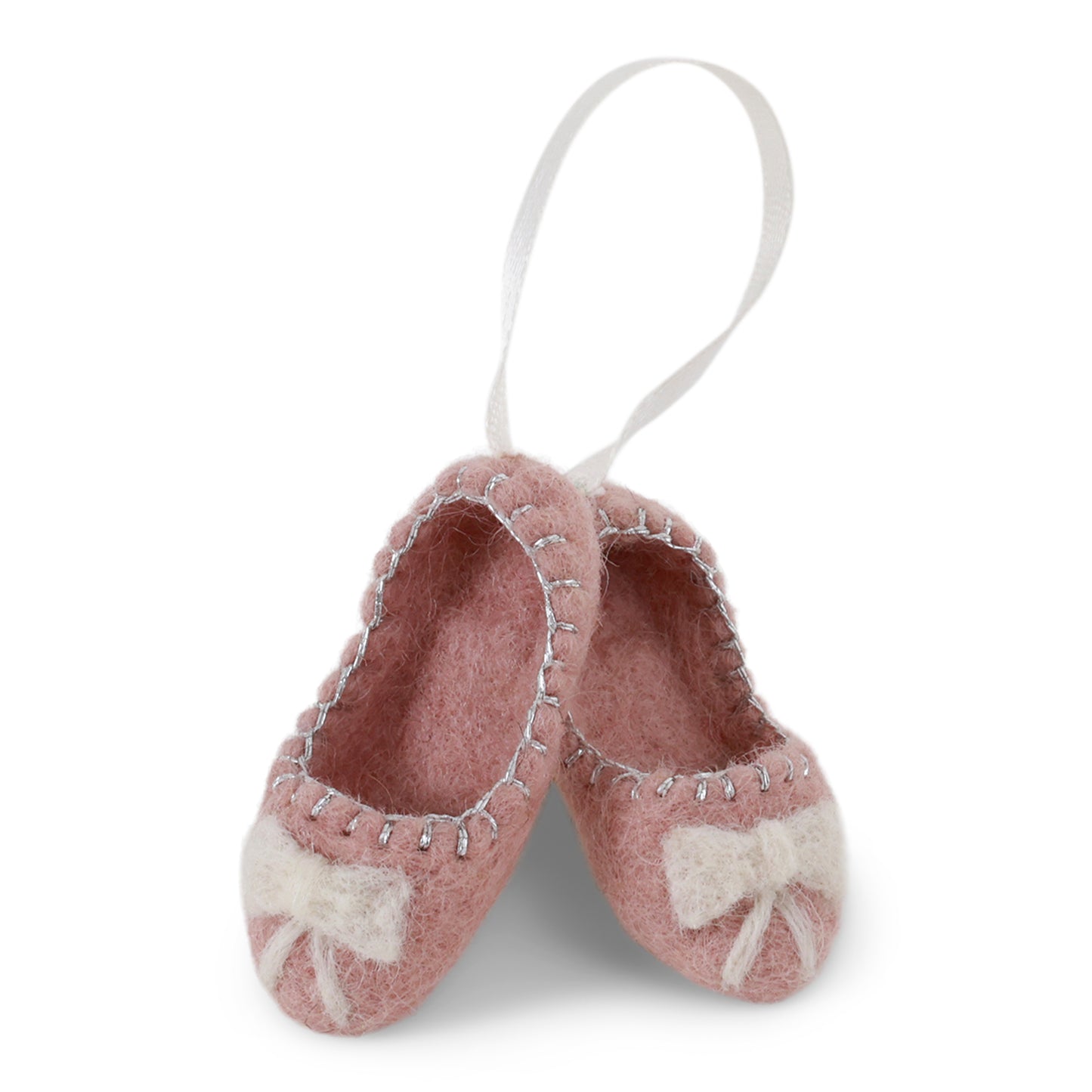 Gry & Sif - Ballerina sko
