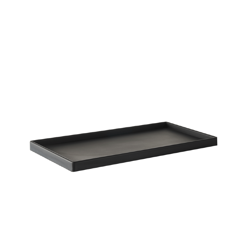 SEJ Design - 30384 Rek. bakke, M (16 x 22 cm)