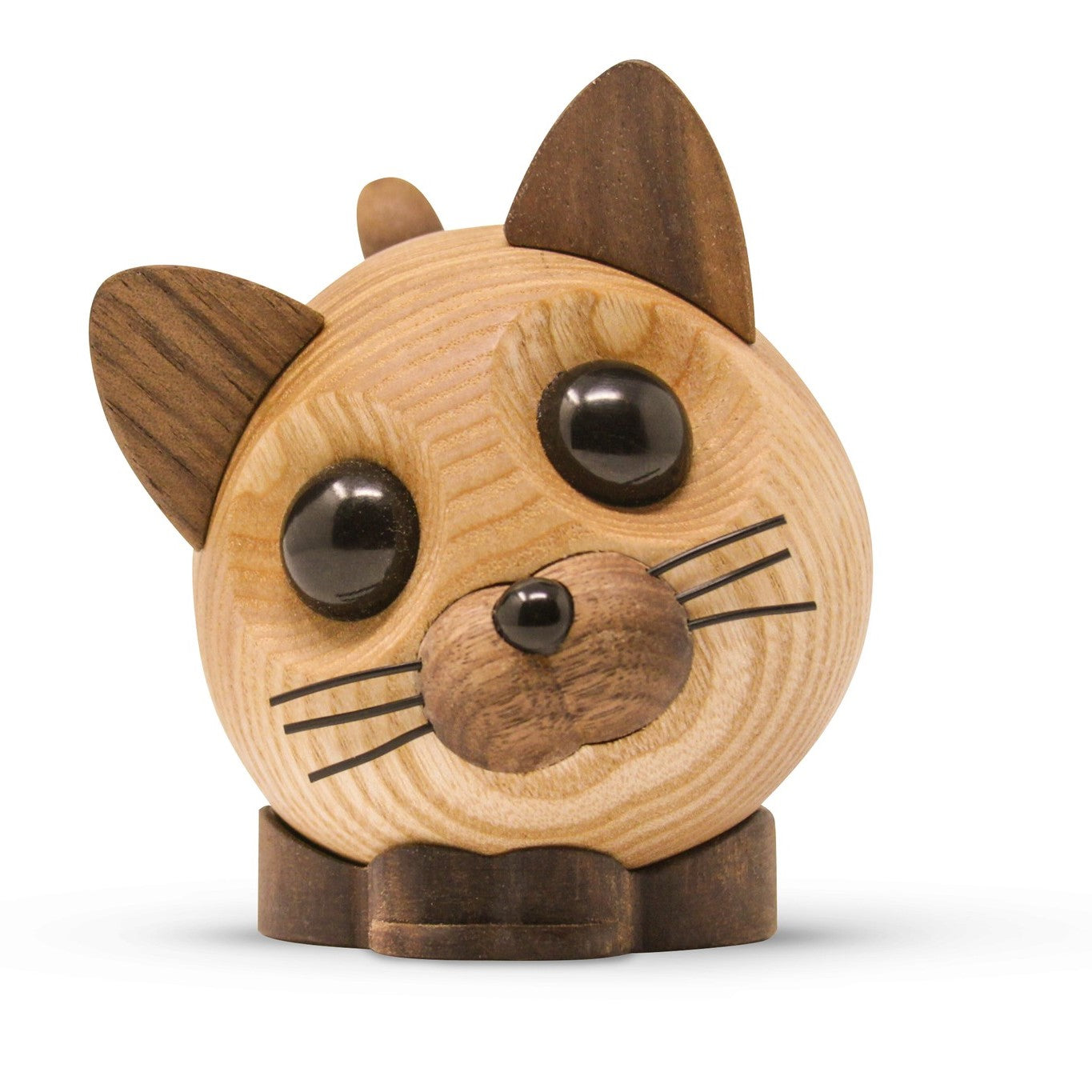 FableWood - Katten Felix