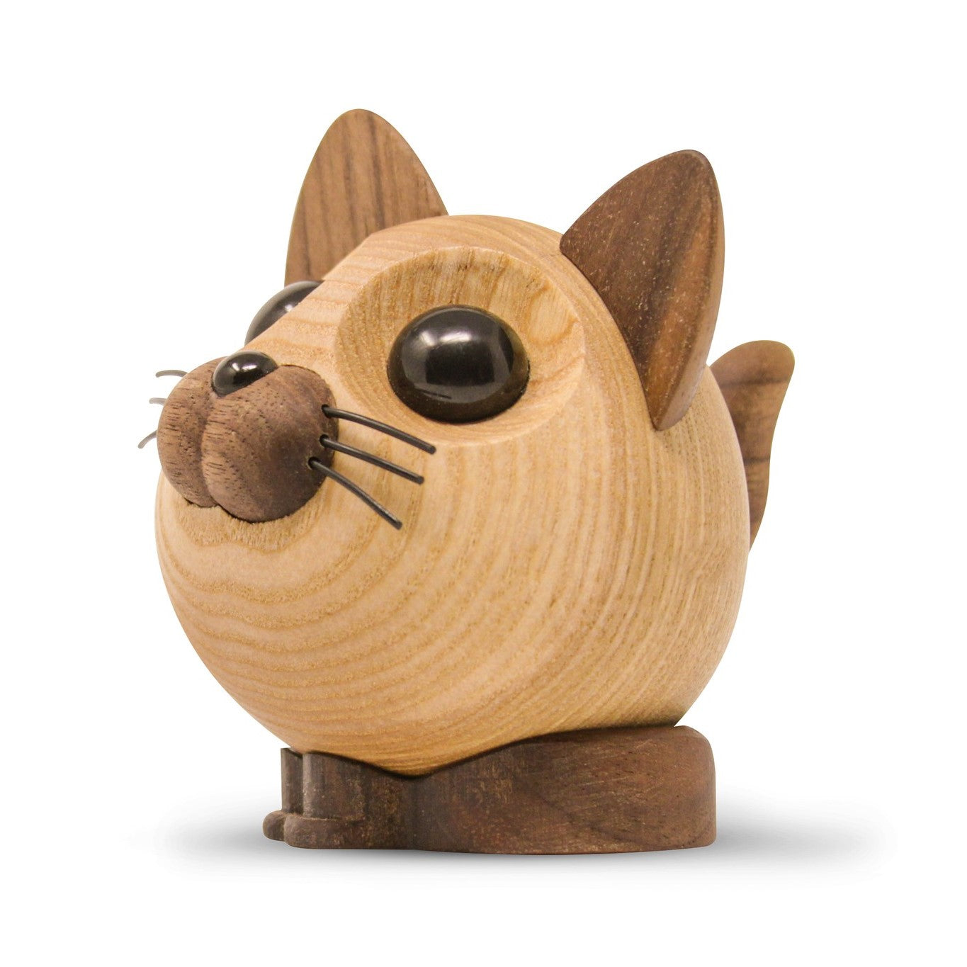 FableWood - Katten Felix