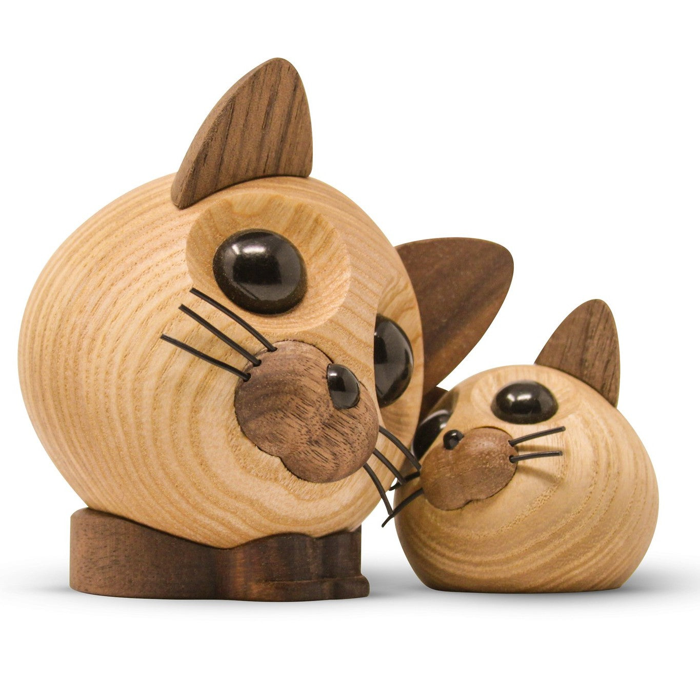FableWood - Katten Felix