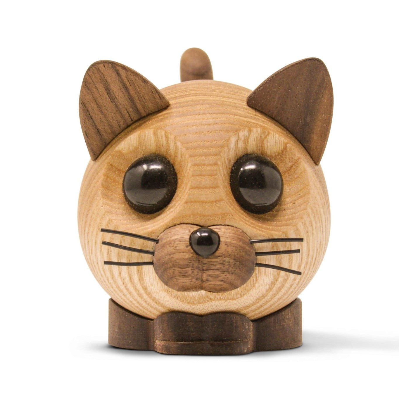 FableWood - Katten Felix