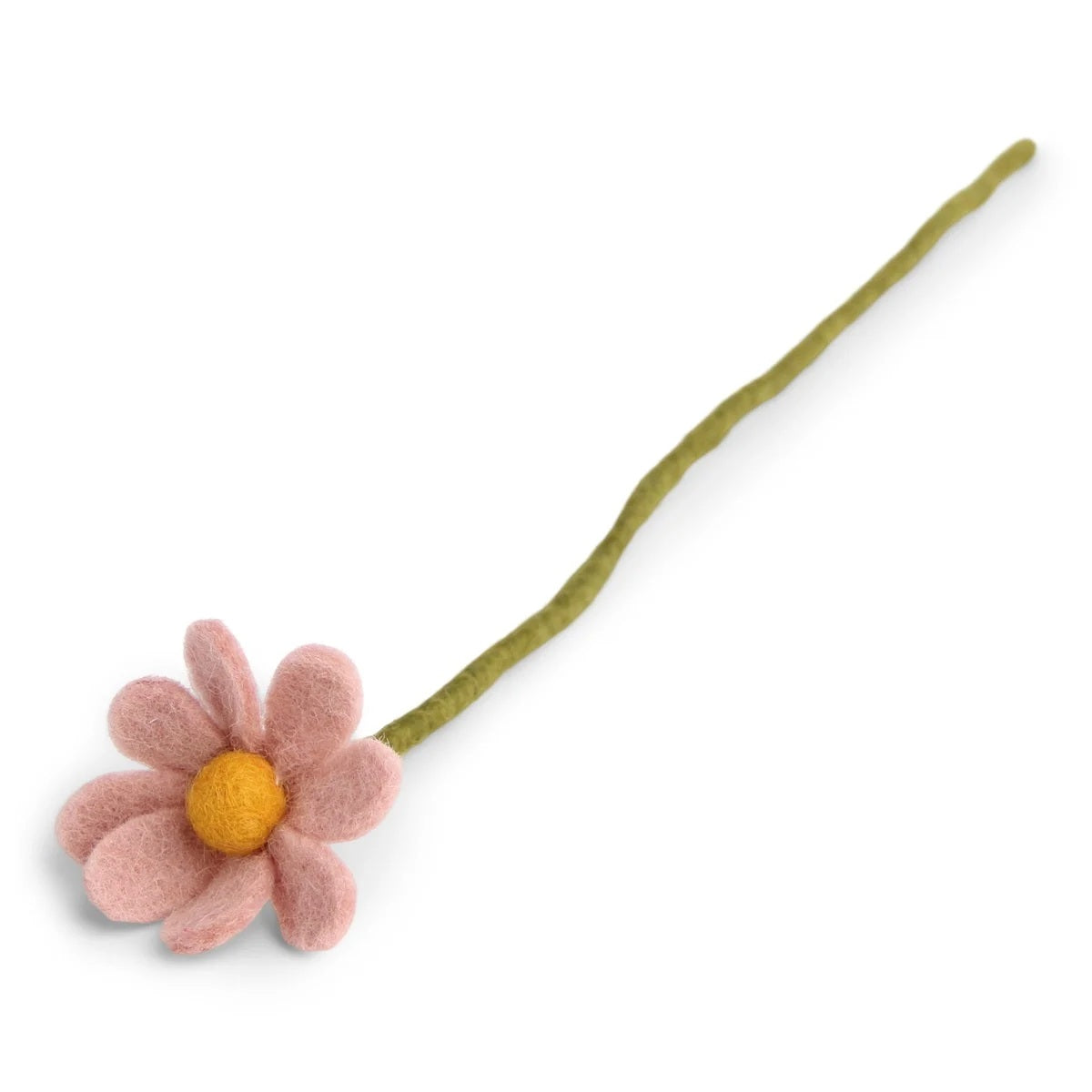 Gry & Sif - Anemone, rosa