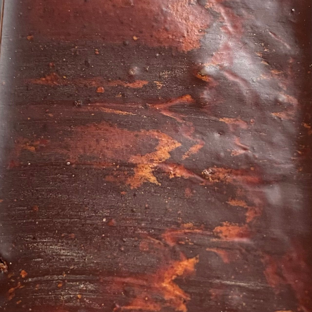Nordic Chocolatiers - Mørk chokolade m. Szechuan peber