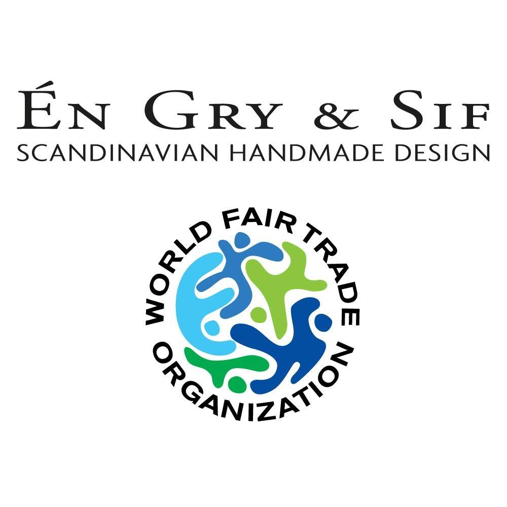 En Gry og Sif - Fugl, Guldfinke