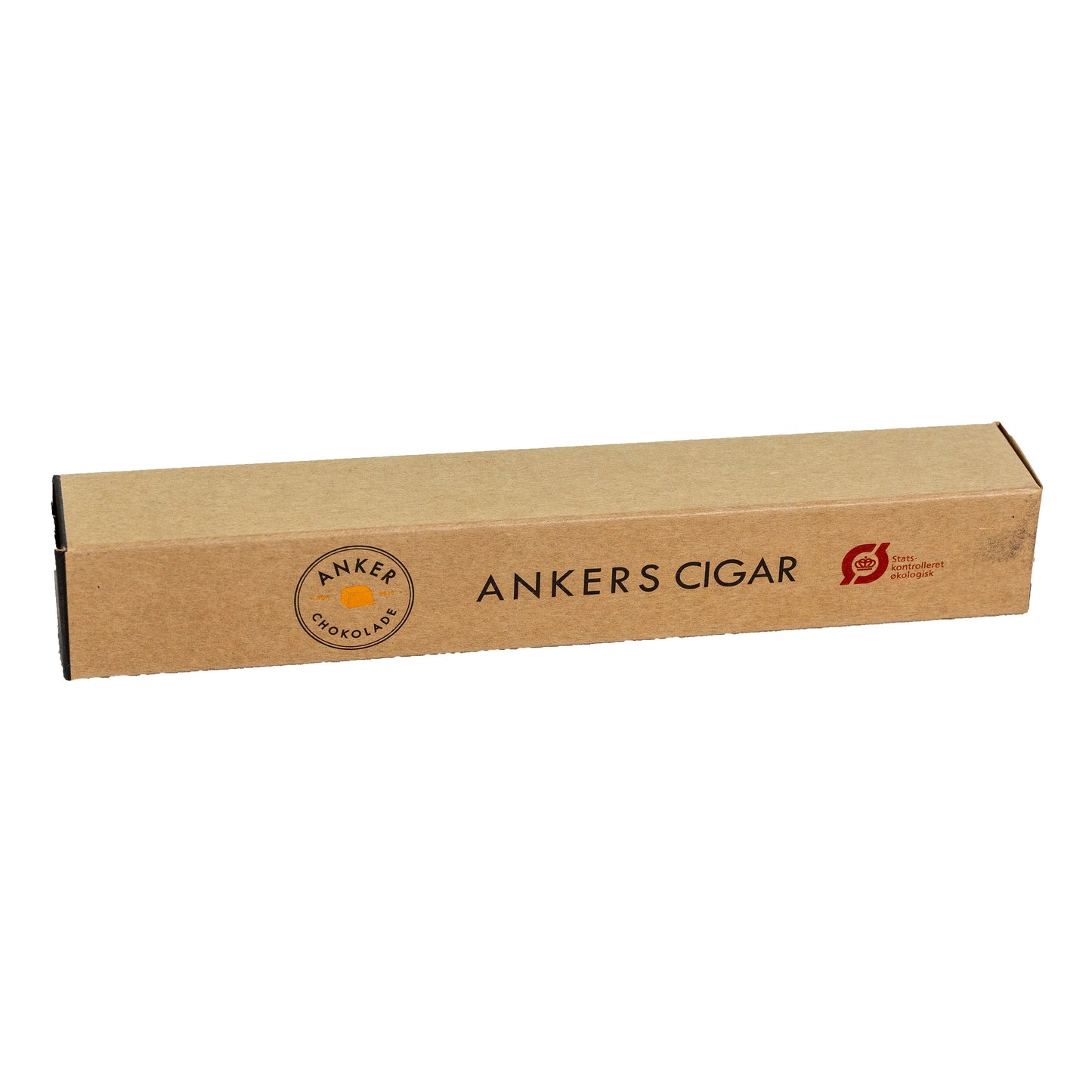 Ankers Cigar - 1 stk