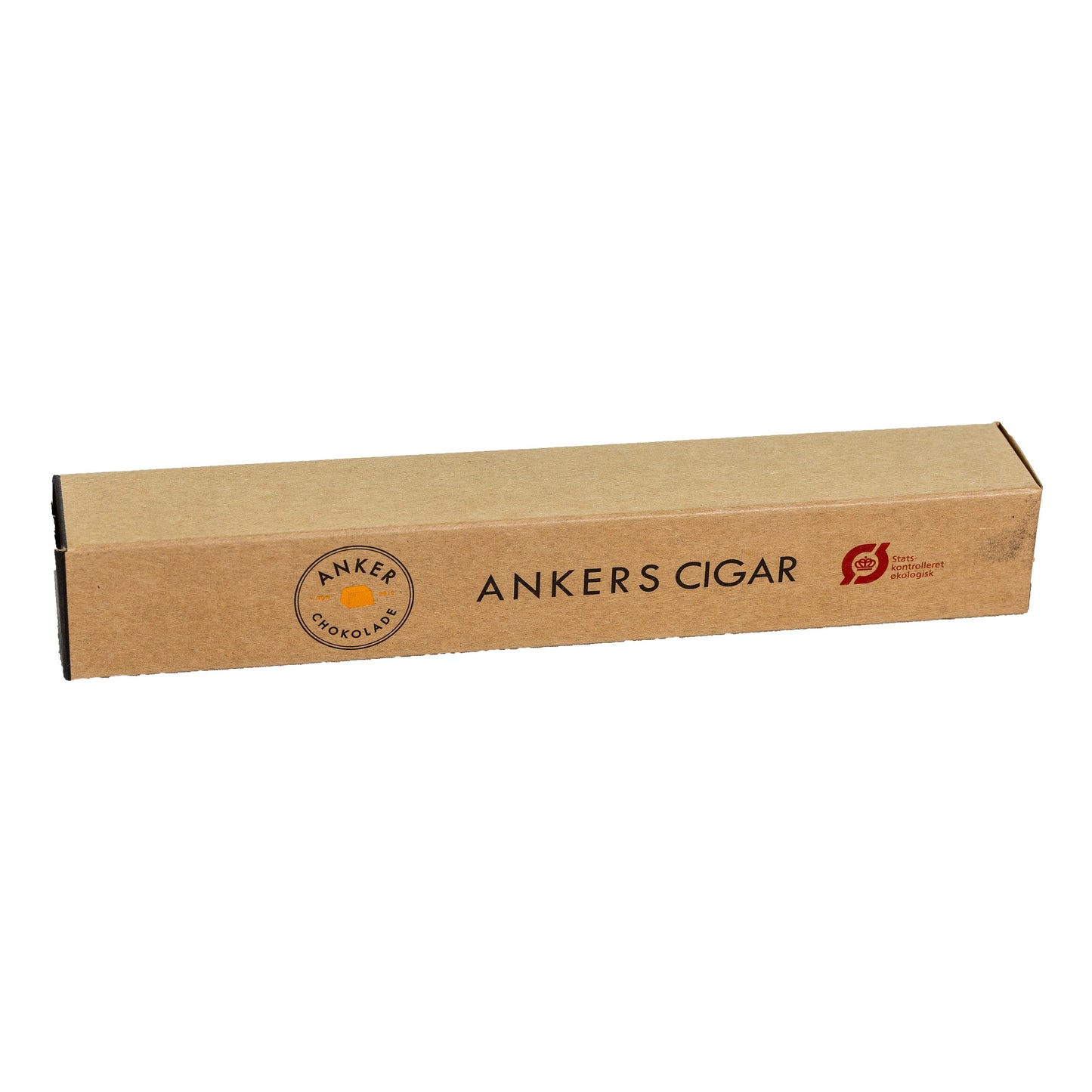 Ankers  Cigar - 1 stk