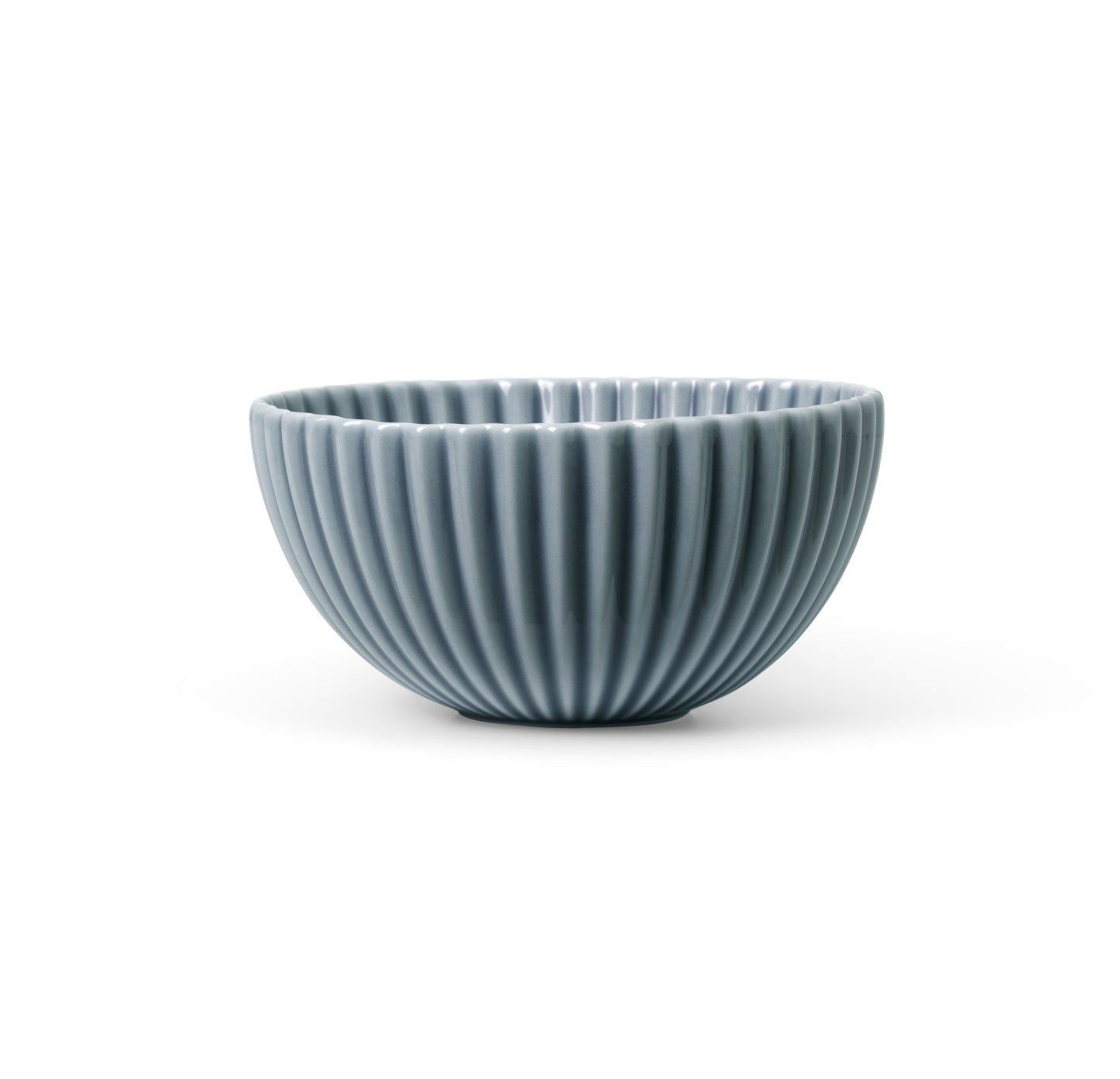 Dottir - Samsurium Snack Bowl, Midnight
