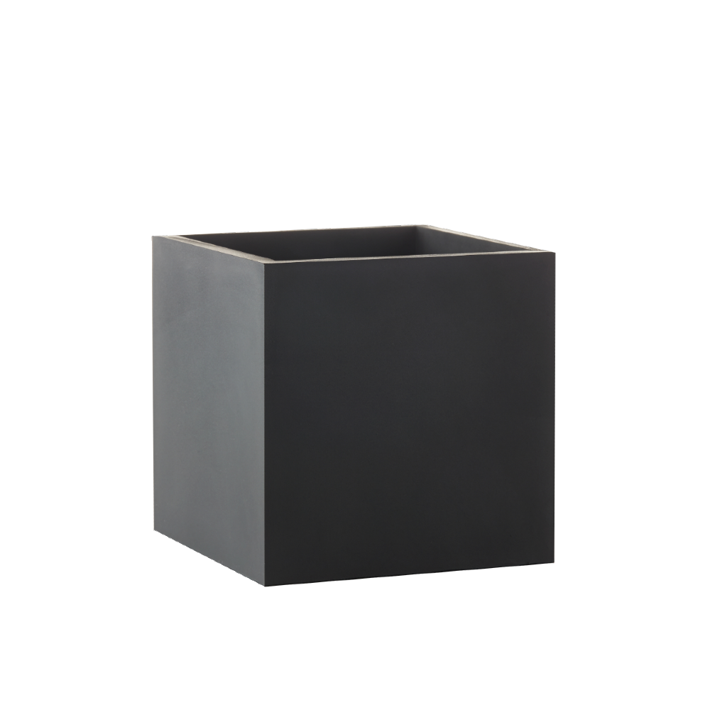 SEJ Design - 30342 Multikvadrat M (12 x 12 x 12 cm)
