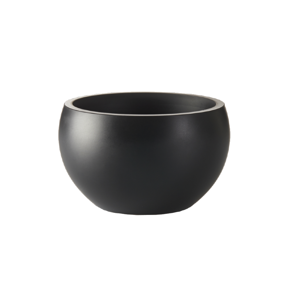 SEJ Design - Kugleskål