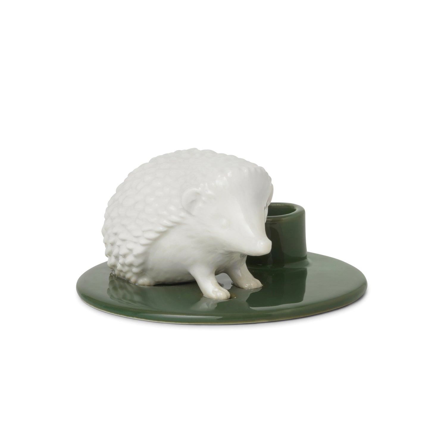 Dottir - Sweet Stories HEDGEHOG