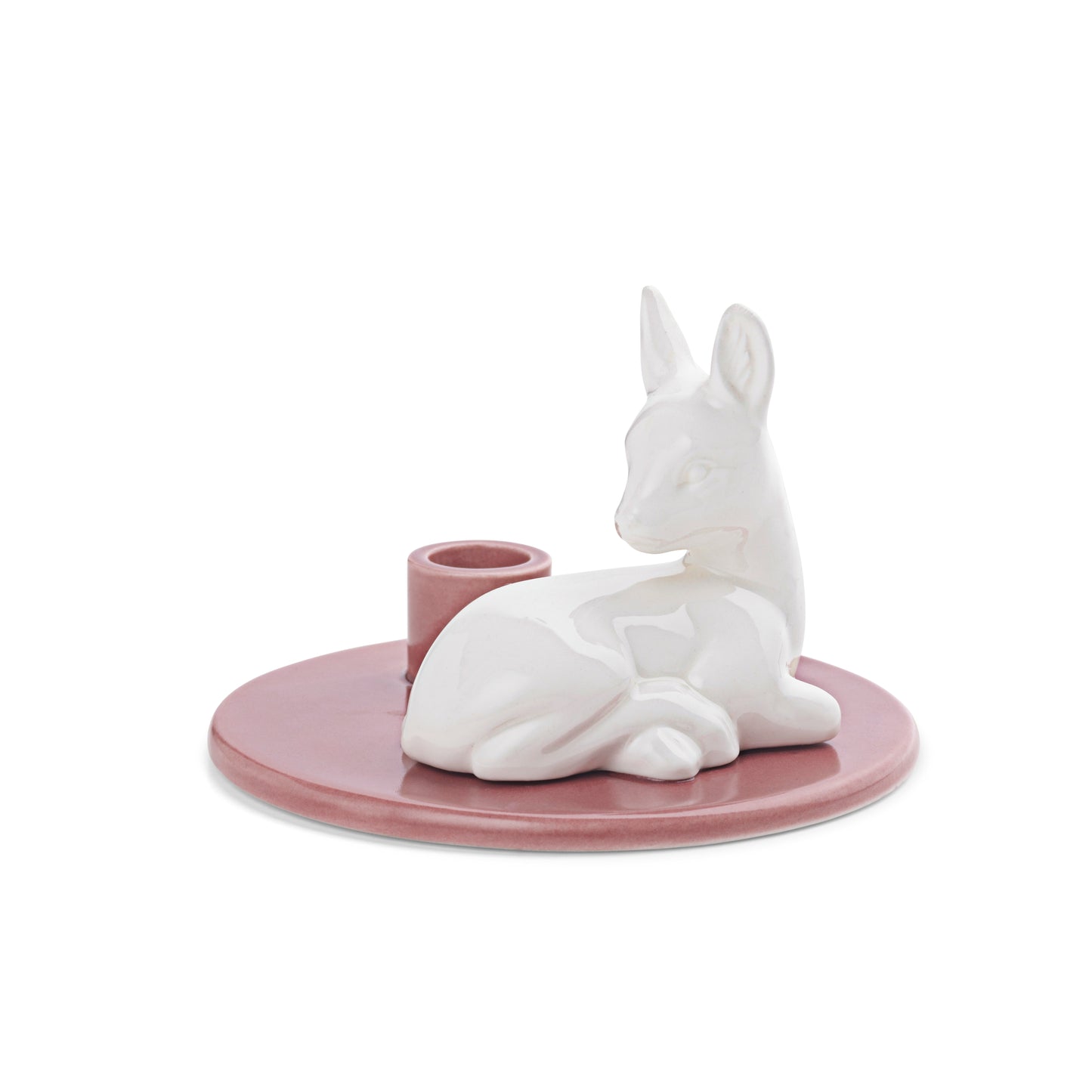 Dottir - Sweet Stories FAWN