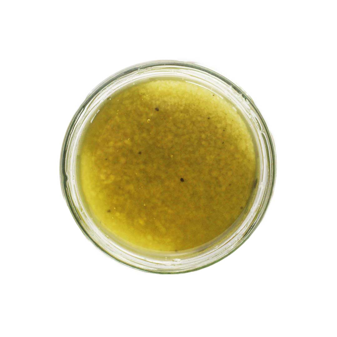 Smith&Køster - Coffee/Vanilla Body Scrub