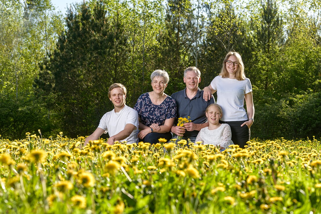 Westjysk Smag - Mælkebøtte eddike