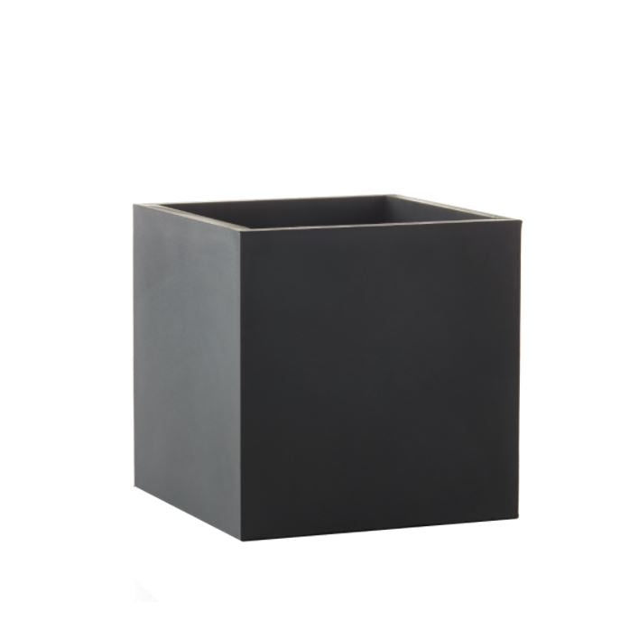 SEJ Design - 30342 Multikvadrat M (12 x 12 x 12 cm)