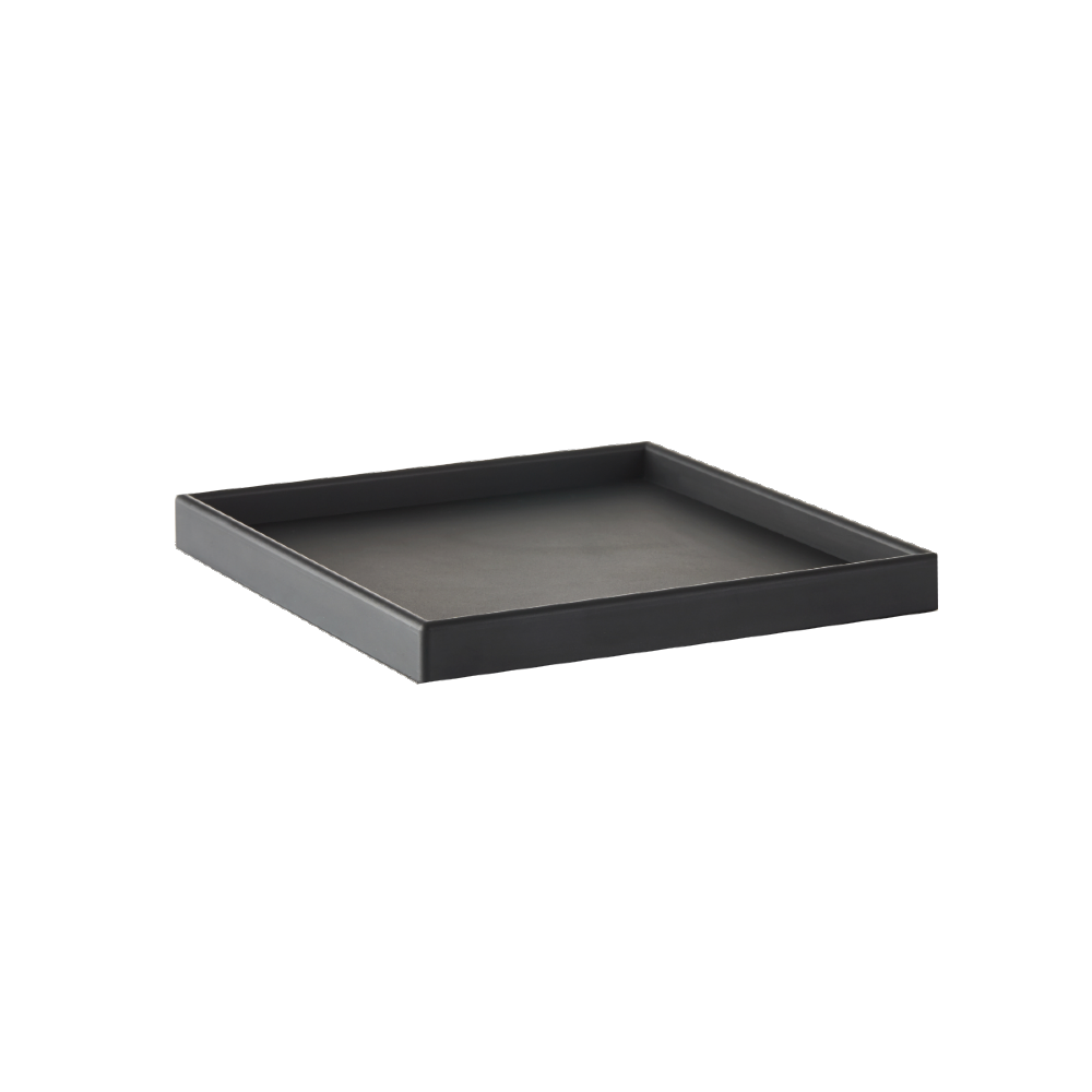 SEJ Design - 30341 Kvadratisk bakke (20 x 20 cm)