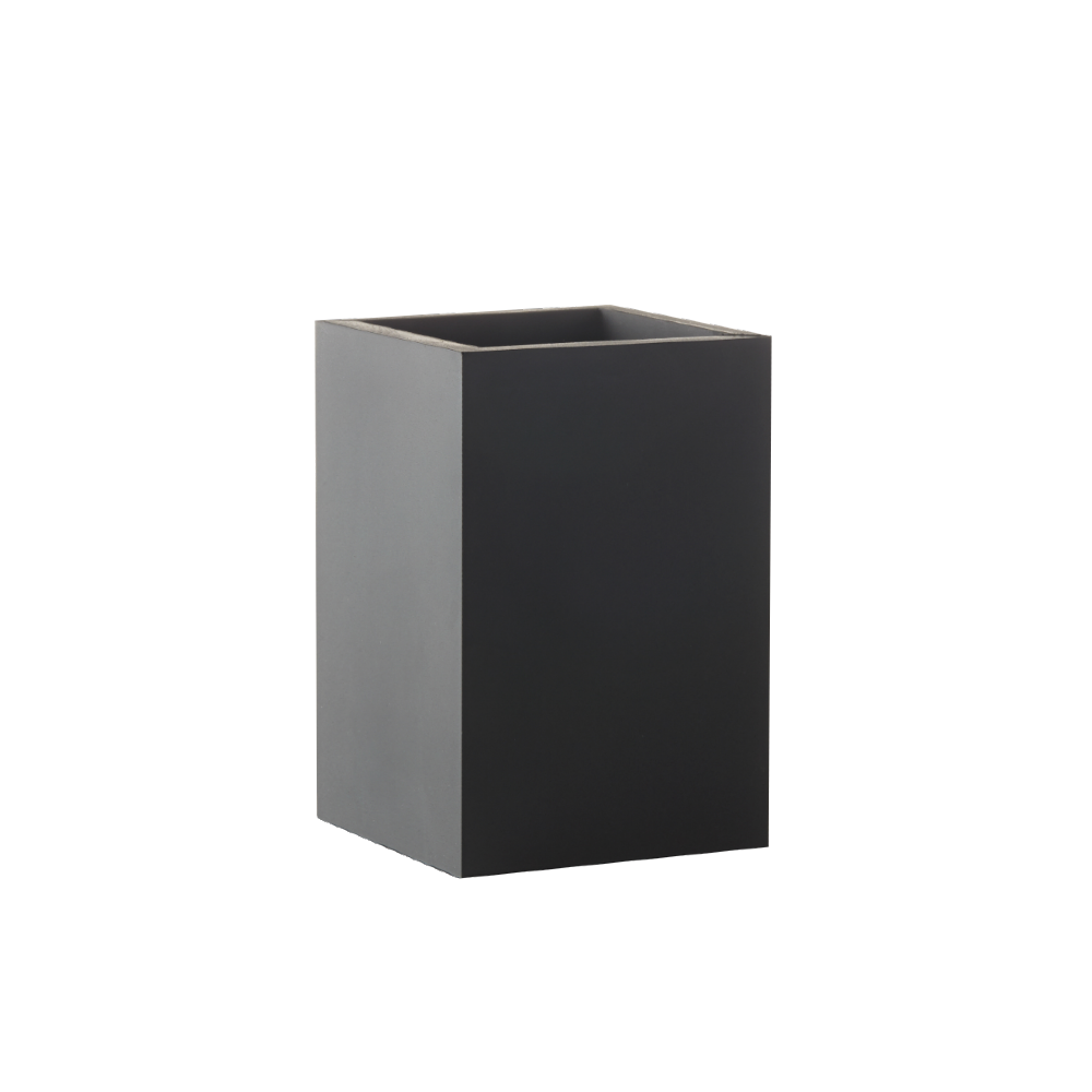 SEJ Design - 30360 Multi rektangulær S (8 x 8 x 12 cm)