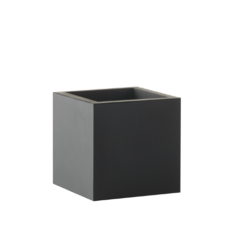 SEJ Design - Bestseller sæt No. 5