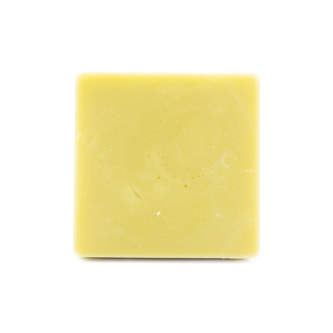 Smith&Køster - Balsam, Protein