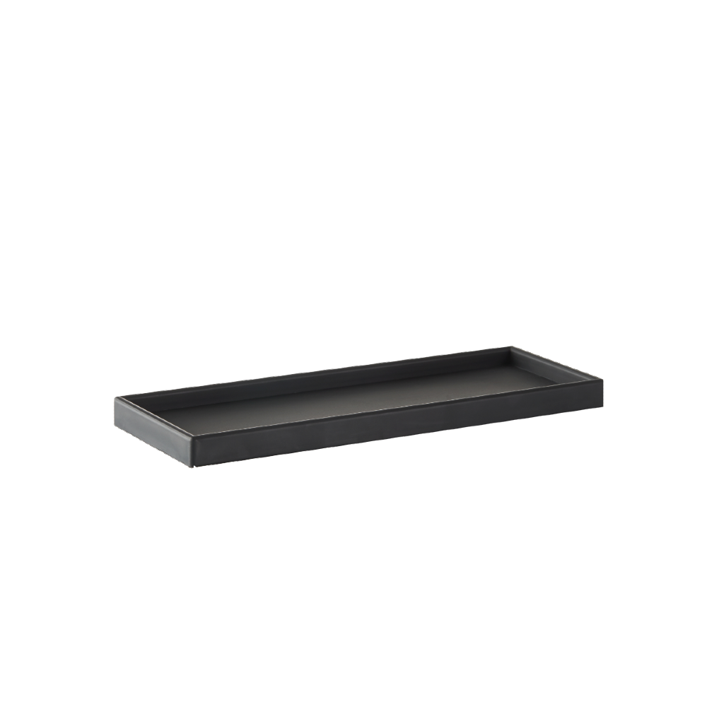 SEJ Design - Bestseller sæt No. 2