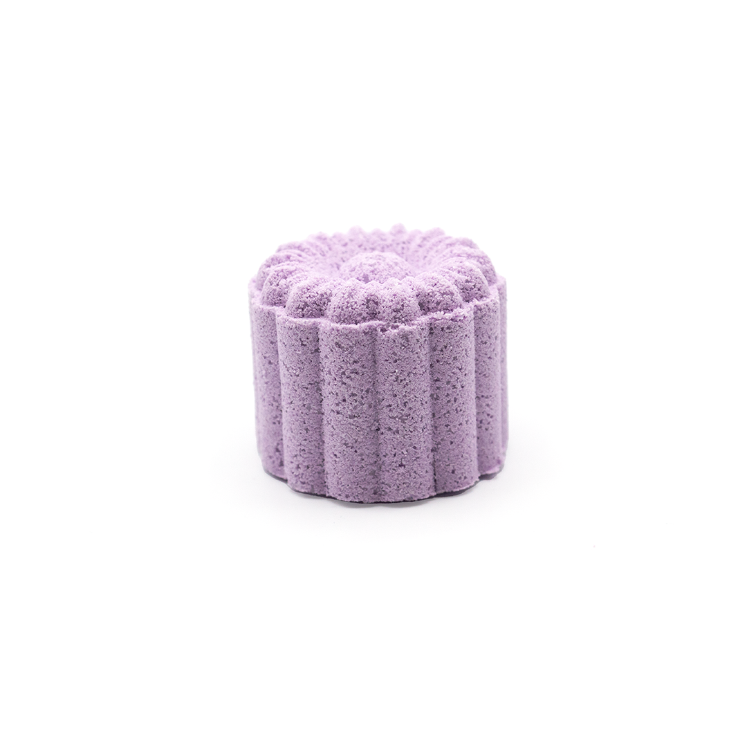 Smith&Køster - Relaxing Shower Steamer
