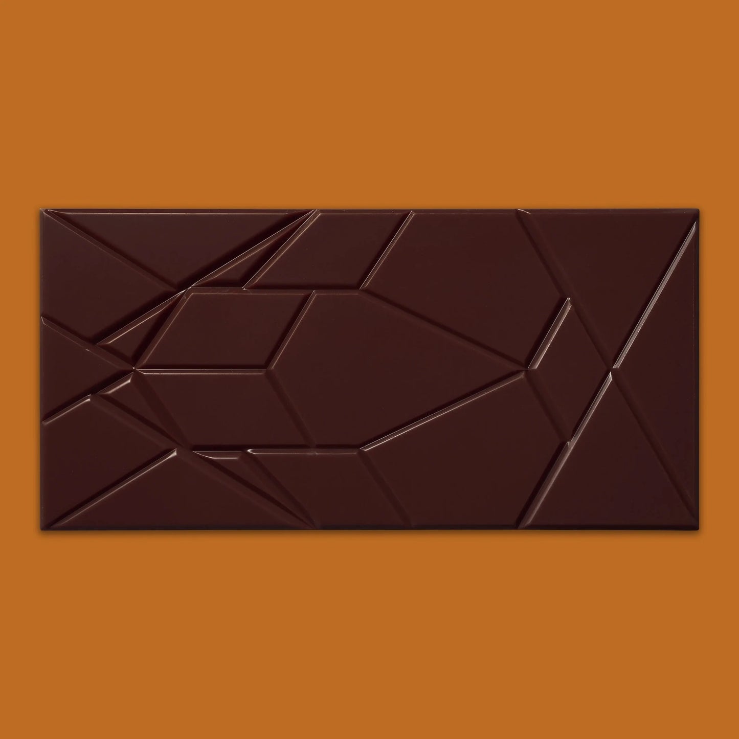 OMNOM - Tanzania 70%