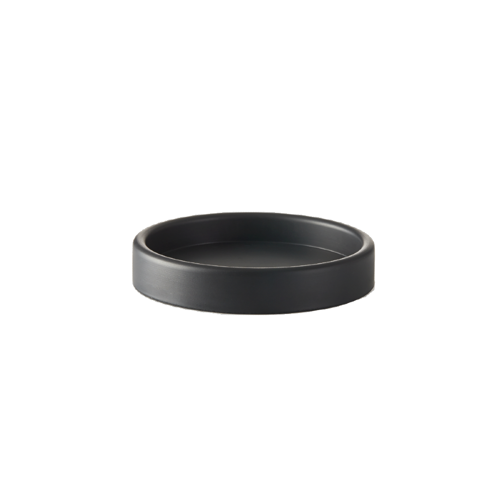 SEJ Design - Rund bakke S Ø10