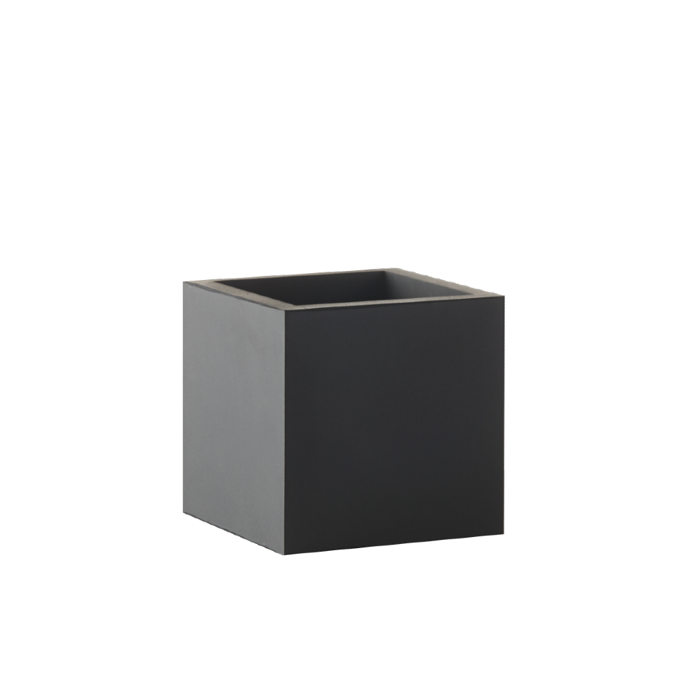 SEJ Design - Bestseller sæt No. 2