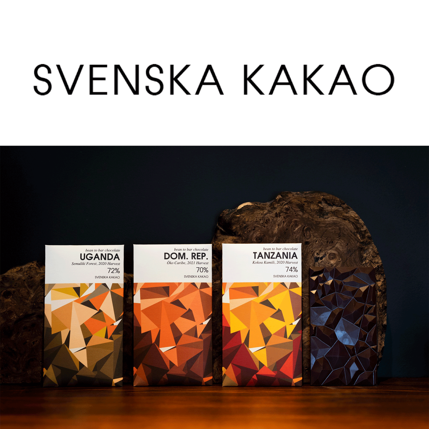 Svenska Kakao