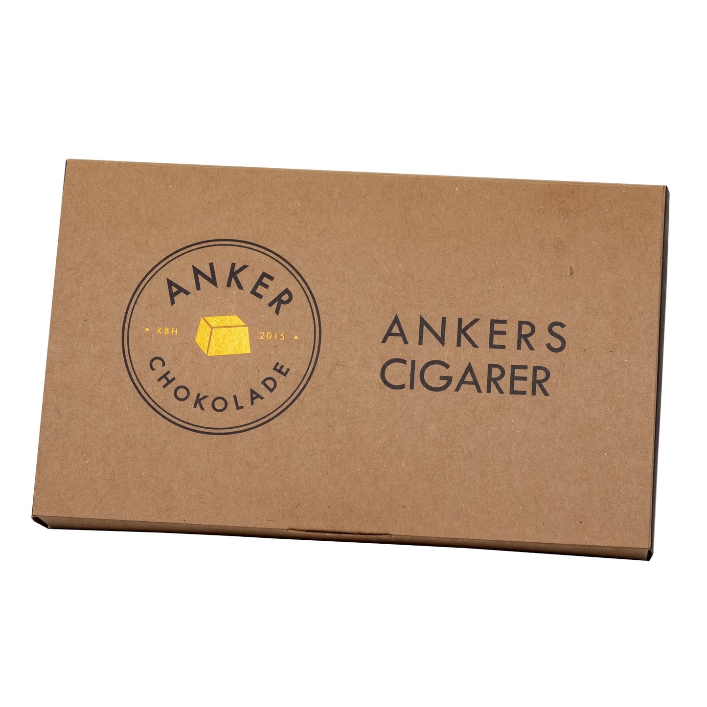 Ankers  Cigarer - 4 stk