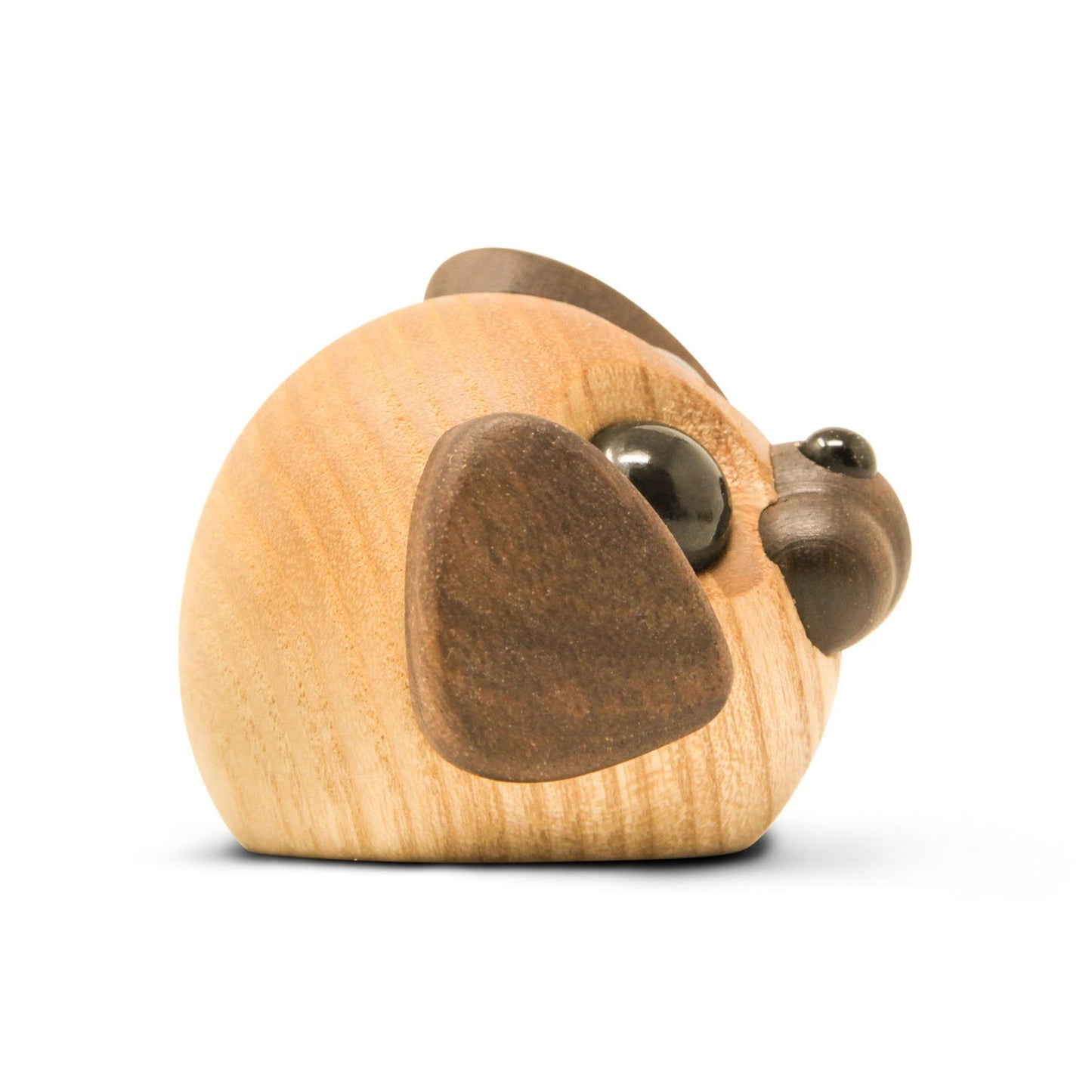 FableWood - Molly, Den Lille Hund
