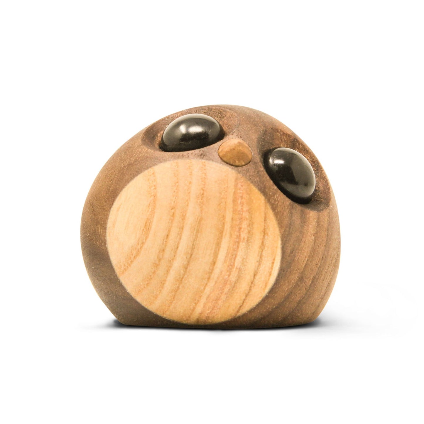 FableWood - Freddy, Den Lille Pingvin